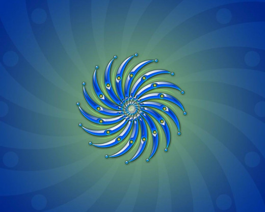 12811 (a): :1280x1024